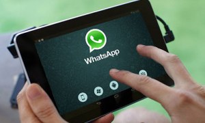 instalar-whatsapp-en-un-ipad